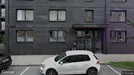 Lägenhet att hyra, Jönköping, Västra Storgatan - Ca. 13 000&nbsp;kr.