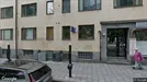 Lägenhet att hyra, Södermalm, Ringvägen - Ca. 45m2, Ca. 7 500&nbsp;kr.