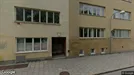 Lägenhet att hyra, Södermalm, Gräsgatan - Ca. 50m2, Ca. 8 500&nbsp;kr.