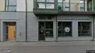 Lägenhet att hyra, Växjö, Linnégatan - Ca. 5 500&nbsp;kr.
