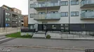 Lägenhet att hyra, Kalmar, Idungatan - Ca. 35m2, Ca. 6 000&nbsp;kr.