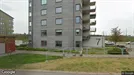 Lägenhet att hyra, Kalmar, Värsnäsvägen - Ca. 55m2, Ca. 8 500&nbsp;kr.