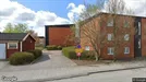 Lägenhet att hyra, Eslöv, Bergavägen - Ca. 85m2