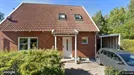 Lägenhet att hyra, Kävlinge, Löddeköpinge, Rotundan - Ca. 30m2