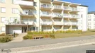 Lägenhet att hyra, Upplands-Bro, Bro, Landbovägen - Ca. 25m2, Ca. 5 500&nbsp;kr.