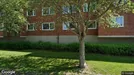 Lägenhet att hyra, Västerås, Rönnbergagatan - Ca. 80m2, Ca. 8 500&nbsp;kr.
