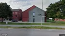 Lägenhet att hyra, Gävle, Kungsbäcksvägen<span class="blurred street-number" onclick="ProcessAdRequest(3629913)"><span class="hint">Se väg-nr</span>[xxxxxxxx]</span> - Ca. 20m2