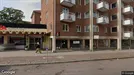 Lägenhet att hyra, Linköping, Barnhemsgatan - Ca. 55m2, Ca. 7 500&nbsp;kr.