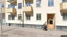 Lägenhet att hyra, Linköping, Östgötagatan - Ca. 70m2, Ca. 8 500&nbsp;kr.