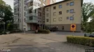 Lägenhet att hyra, Linköping, Ådalagatan - Ca. 80m2, Ca. 12 500&nbsp;kr.