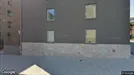 Lägenhet att hyra, Haninge, Handen, Örnens väg - Ca. 90m2