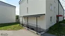 Lägenhet att hyra, Haninge, Jordbro, Södra Jordbrovägen - Ca. 80m2