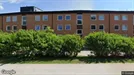 Lägenhet att hyra, Haninge, Jordbro, Södra Jordbrovägen - Ca. 90m2
