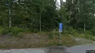 Lägenhet att hyra, Huddinge, Forskarvägen - Ca. 40m2