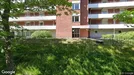 Lägenhet att hyra, Huddinge, Vårby, Bäckgårdsvägen - Ca. 35m2
