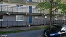 Lägenhet att hyra, Västerort, Nordkapsgatan - Ca. 65m2