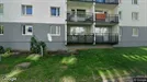Lägenhet att hyra, Västerort, Nordkapsgatan - Ca. 80m2