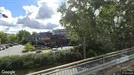 Lägenhet att hyra, Västerort, Nordkapsgatan - Ca. 80m2