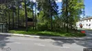 Lägenhet att hyra, Västerort, Gubbkärrsvägen - Ca. 35m2