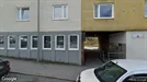Lägenhet att hyra, Västerort, Lättingebacken - Ca. 80m2
