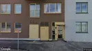 Lägenhet att hyra, Sundbyberg, Mönstringsvägen<span class="blurred street-number" onclick="ProcessAdRequest(3630082)"><span class="hint">Se väg-nr</span>[xxxxxxxx]</span>