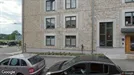 Lägenhet att hyra, Täby, Grindstuguvägen<span class="blurred street-number" onclick="ProcessAdRequest(3630083)"><span class="hint">Se väg-nummer</span>[xxxxxxxxxxxx]</span> - Ca. 75m2
