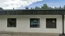 Lägenhet att hyra, Huddinge, Björnkullaringen - Ca. 30m2