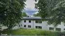 Lägenhet att hyra, Huddinge, Björnkullaringen - Ca. 45m2