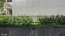 Lägenhet att hyra, Sollentuna, Djupdalsvägen<span class="blurred street-number" onclick="ProcessAdRequest(3630127)"><span class="hint">Se väg-nummer</span>[xxxxxxxxxxxx]</span> - Ca. 25m2