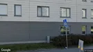 Lägenhet att hyra, Haninge, Moränvägen - Ca. 55m2
