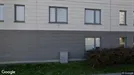 Lägenhet att hyra, Haninge, Moränvägen - Ca. 55m2