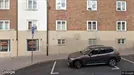 Lägenhet att hyra, Borås, Furutorpsgatan - Ca. 70m2, Ca. 10 000&nbsp;kr.
