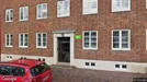 Lägenhet att hyra, Helsingborg, Inspektörsgatan - Ca. 105m2, Ca. 12 500&nbsp;kr.