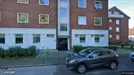 Lägenhet att hyra, Höganäs, Väsbygatan - Ca. 50m2, Ca. 7 500&nbsp;kr.