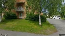 Lägenhet att hyra, Skellefteå, Lövånger, Kyrkren - Ca. 25m2, Ca. 3 500&nbsp;kr.