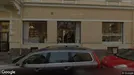 Lägenhet att hyra, Karlstad, Herrgårdsgatan - Ca. 35m2, Ca. 6 500&nbsp;kr.