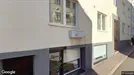 Lägenhet att hyra, Helsingborg, Nedre Långvinkelsgatan - Ca. 35m2, Ca. 7 000&nbsp;kr.