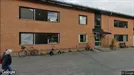 Lägenhet att hyra, Storuman, Skolgatan - Ca. 55m2, Ca. 5 000&nbsp;kr.