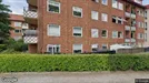 Lägenhet att hyra, Helsingborg, Torekovsgatan - Ca. 65m2, Ca. 10 500&nbsp;kr.