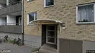 Lägenhet att hyra, Sandviken, Tallbacksvägen - Ca. 70m2, Ca. 8 000&nbsp;kr.