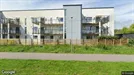 Lägenhet att hyra, Växjö, Bokelundsvägen - Ca. 70m2, Ca. 9 500&nbsp;kr.