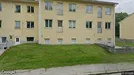 Lägenhet att hyra, Örnsköldsvik, Fridhemsvägen - Ca. 25m2, Ca. 5 000&nbsp;kr.