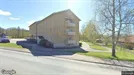 Lägenhet att hyra, Filipstad, Nykroppa, Kungsvägen - Ca. 55m2, Ca. 5 500&nbsp;kr.