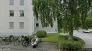 Lägenhet att hyra, Lidingö, BAGGEBYTORGET - Ca. 55m2, Ca. 11 500&nbsp;kr.