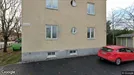 Lägenhet att hyra, Eskilstuna, Västermalmsgatan - Ca. 50m2, Ca. 8 000&nbsp;kr.