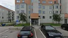 Lägenhet att hyra, Sandviken, Barrsätragatan - Ca. 70m2, Ca. 10 000&nbsp;kr.