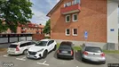 Lägenhet att hyra, Östra Göinge, Broby, Vegagatan - Ca. 60m2, Ca. 7 000&nbsp;kr.
