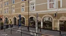 Lägenhet att hyra, Kristinehamn, Kungsgatan - Ca. 65m2, Ca. 6 000&nbsp;kr.
