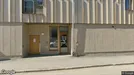Lägenhet att hyra, Skellefteå, Tjärhovsgatan - Ca. 45m2, Ca. 8 500&nbsp;kr.