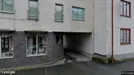 Lägenhet att hyra, Borås, Järnvägsgatan - Ca. 25m2, Ca. 5 500&nbsp;kr.